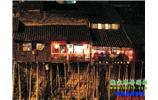天門山、鳳凰古城 商務(wù)休閑二日游