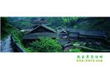張家界、天子山、寶峰湖/黃龍洞、鳳凰古城、德夯大峽谷 苗族風(fēng)情五日游