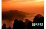 山水之旅：張家界、天子山、寶峰湖/黃龍洞、猛洞河漂流四日游