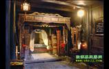 張家界：老院子、大庸府城、普光禪寺 土家風(fēng)情 民俗一日游