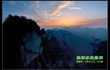 張家界、天子山、寶峰湖/黃龍洞二晚三日游
