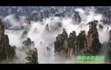 張家界四天三晚自駕游:天子山、黃龍洞、土家風(fēng)情園、猛洞河漂流