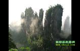 長(zhǎng)沙、張家界看名山、黃石寨、金鞭溪、天子山、神秘湘西、猛洞河漂流、芙蓉鎮(zhèn)、鳳凰古城五日游