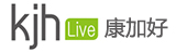 濟(jì)南城市建設(shè)集團(tuán)